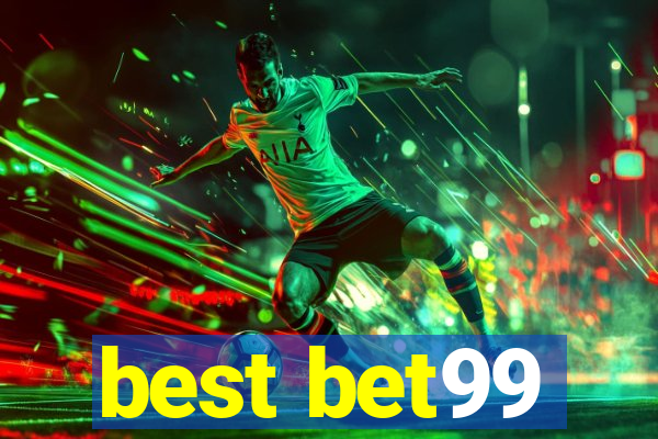 best bet99